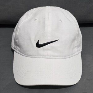Nike Boys/Child 4-7 Hat Adjustable Cap – Excellent Used Condition